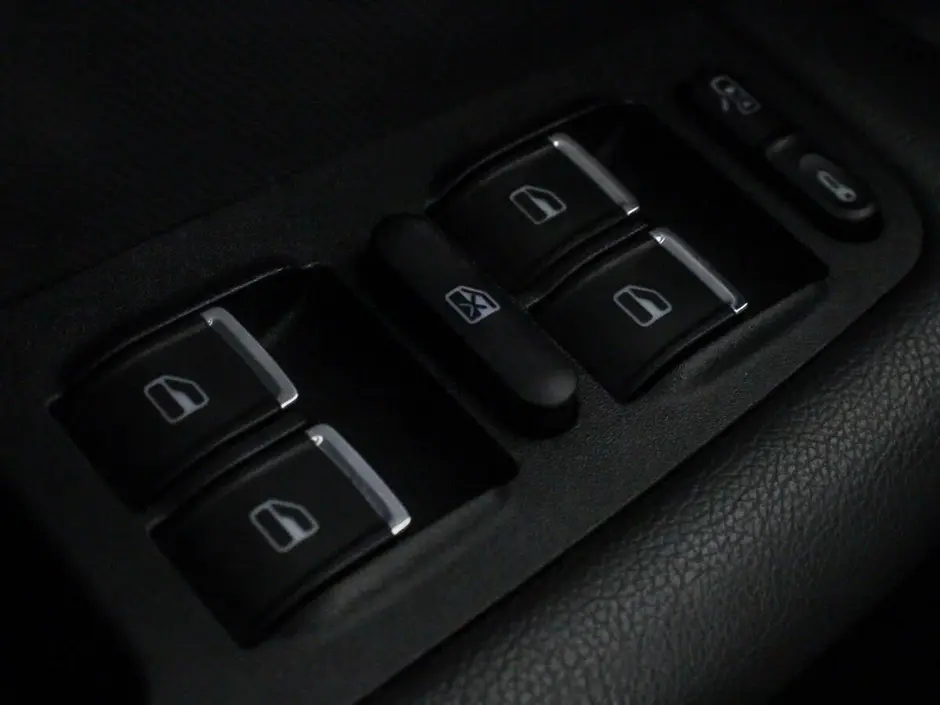 Chery Tiggo 3, 2018 г.