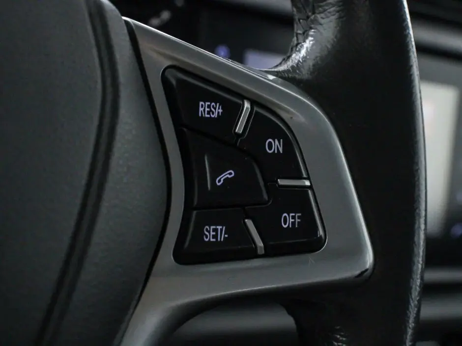 Chery Tiggo 3, 2018 г.