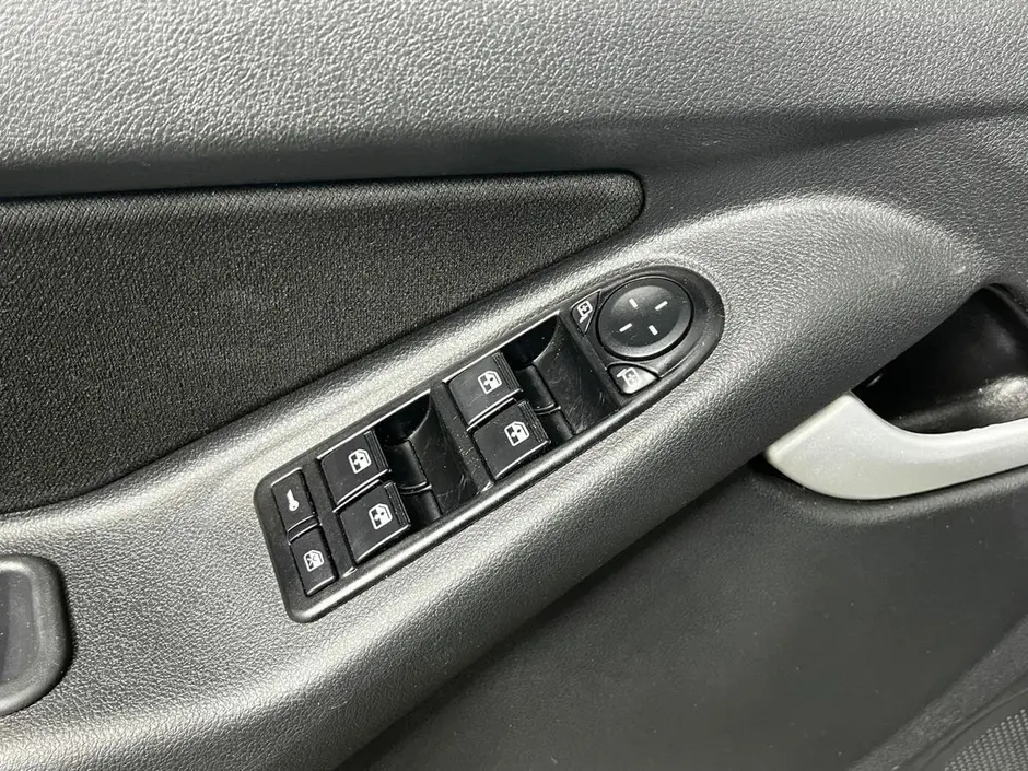 Datsun mi-DO, 2018 г.