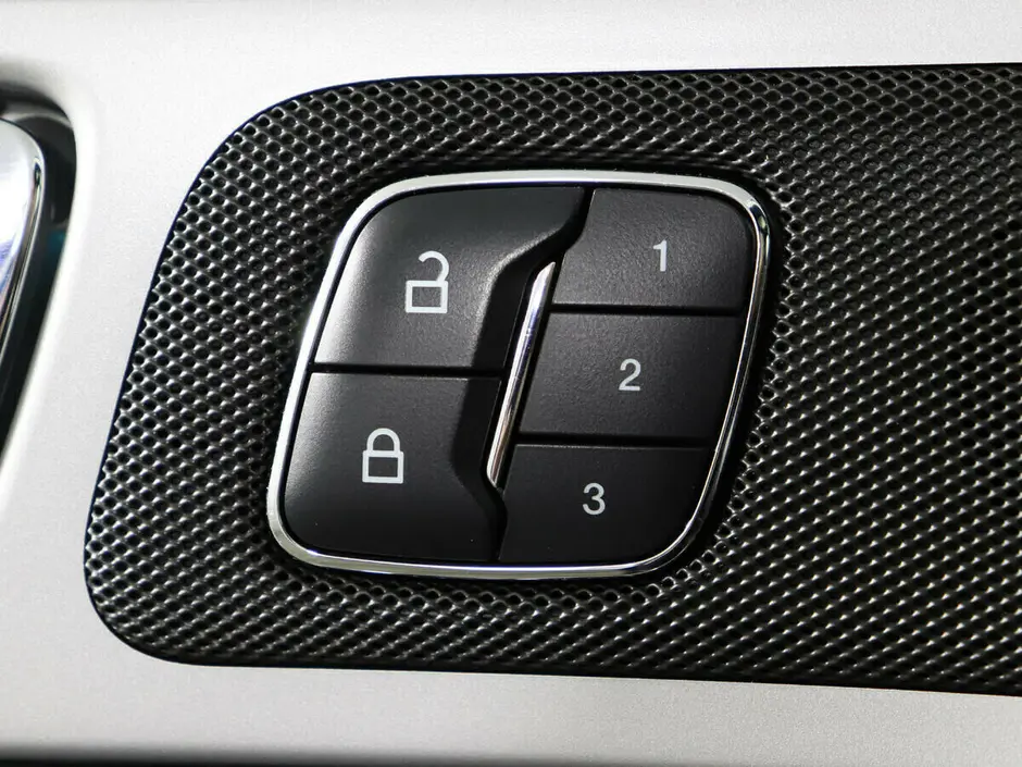 Ford Explorer, 2014 г.