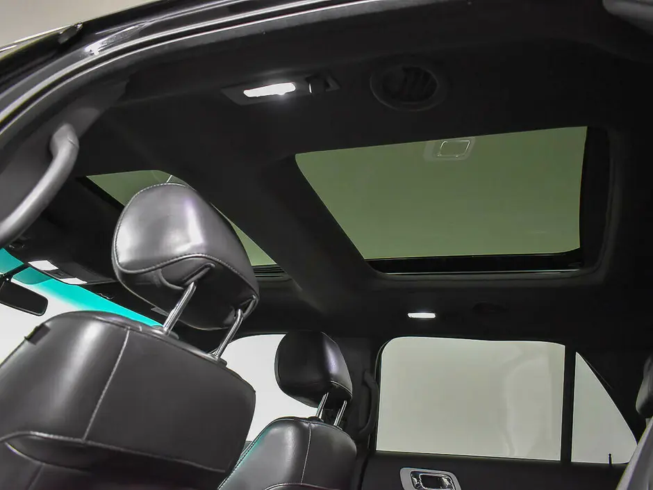 Ford Explorer, 2013 г.