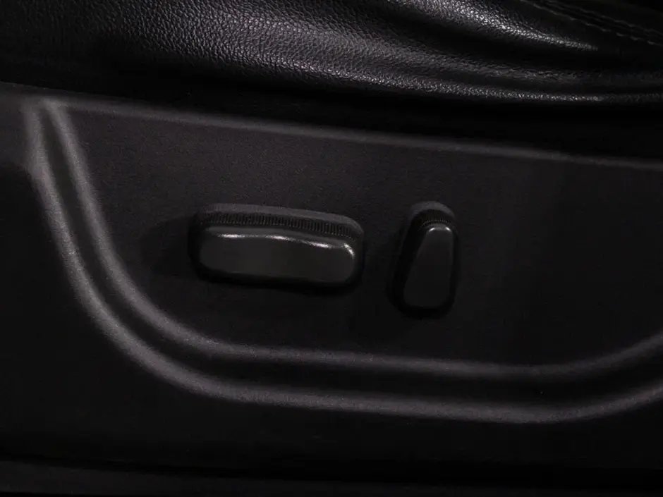 Geely Emgrand X7, 2014 г.