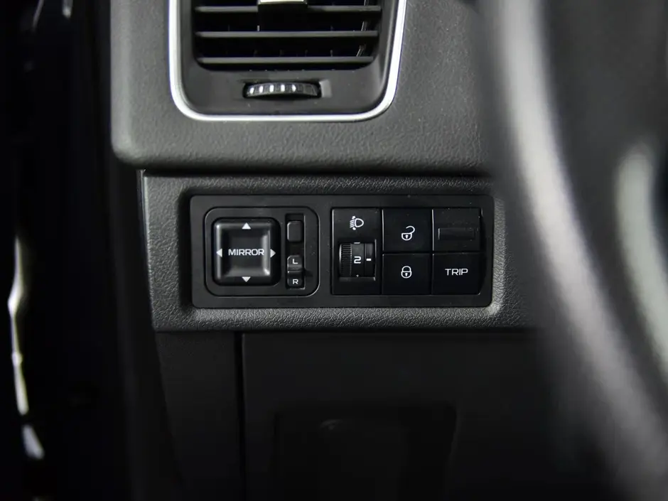 Geely Emgrand X7, 2018 г.