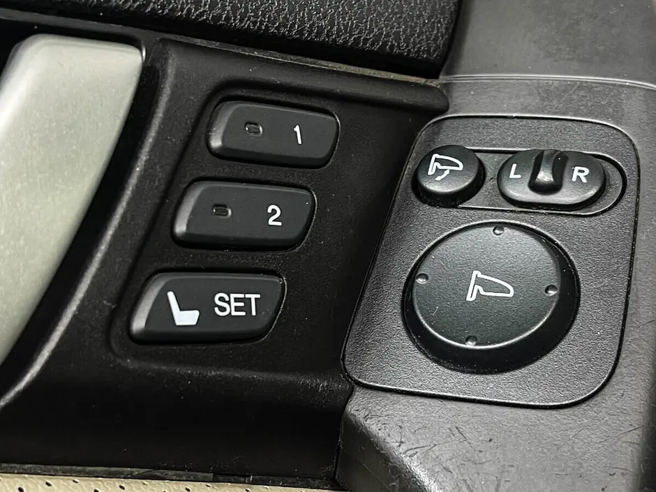 Honda Accord, 2012 г.