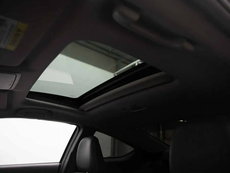 Honda Accord, 2015 г.