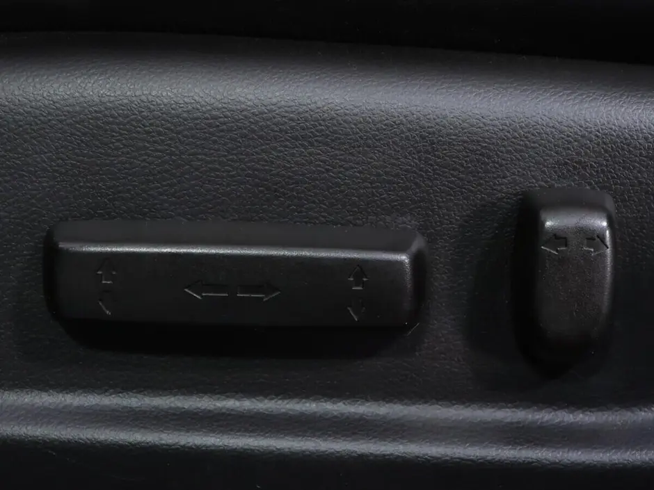 Honda Accord, 2011 г.