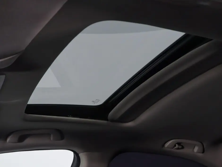 Honda Accord, 2011 г.