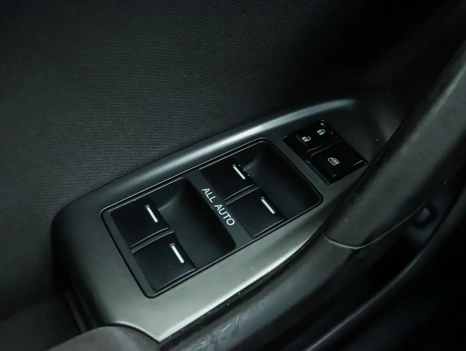 Honda Accord, 2011 г.