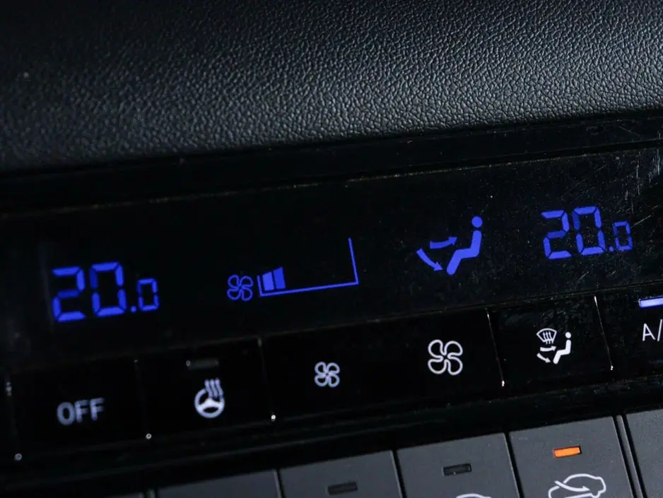 Hyundai Elantra, 2021 г.