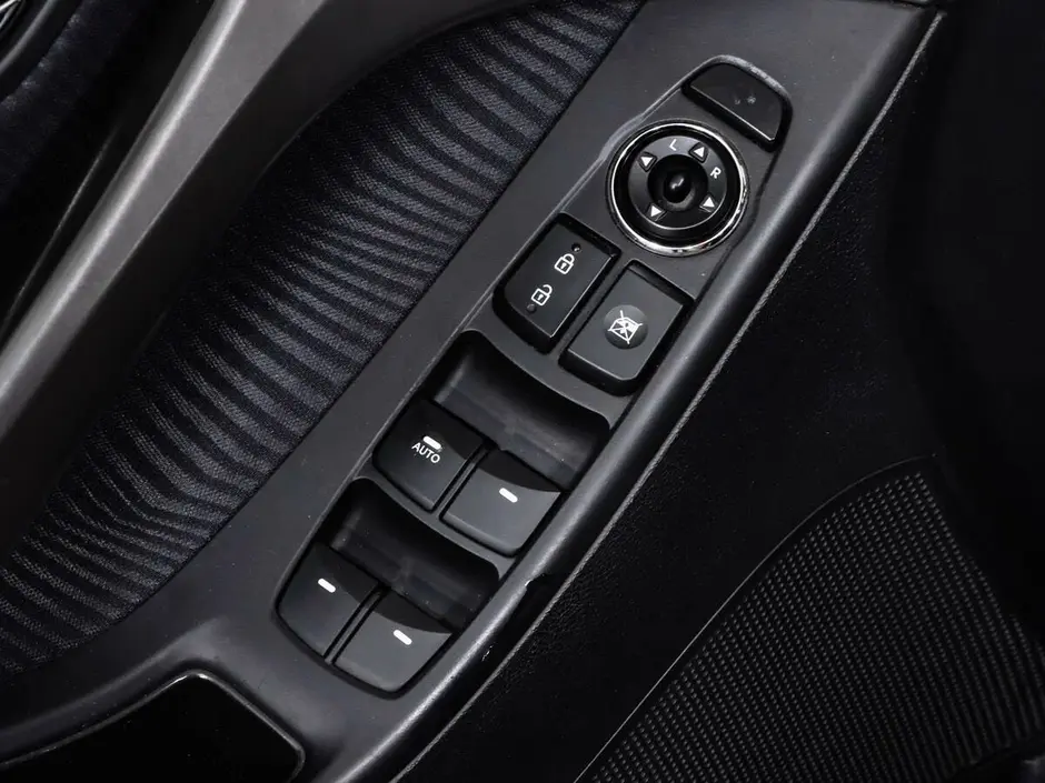 Hyundai Elantra, 2013 г.