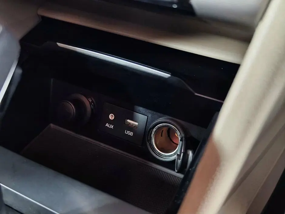 Hyundai Elantra, 2017 г.