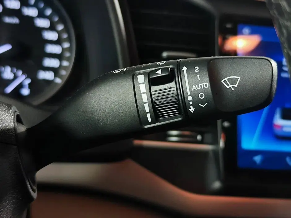 Hyundai Elantra, 2017 г.