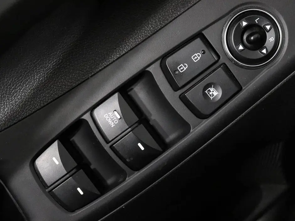 Hyundai Elantra, 2014 г.