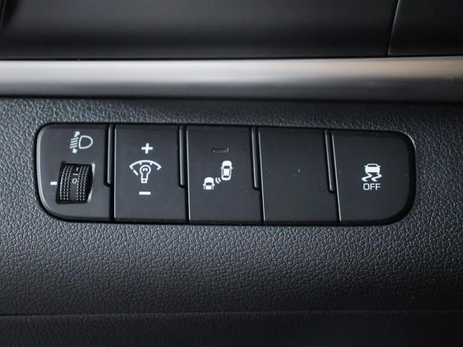 Hyundai Elantra, 2019 г.