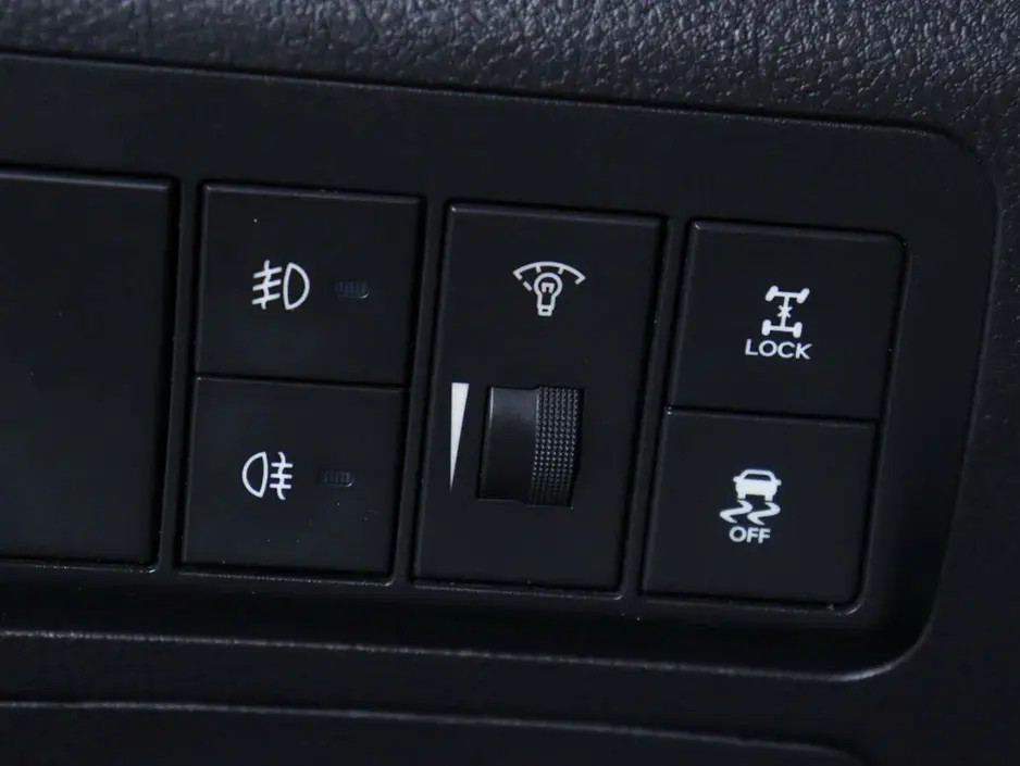 Hyundai Santa Fe, 2011 г.