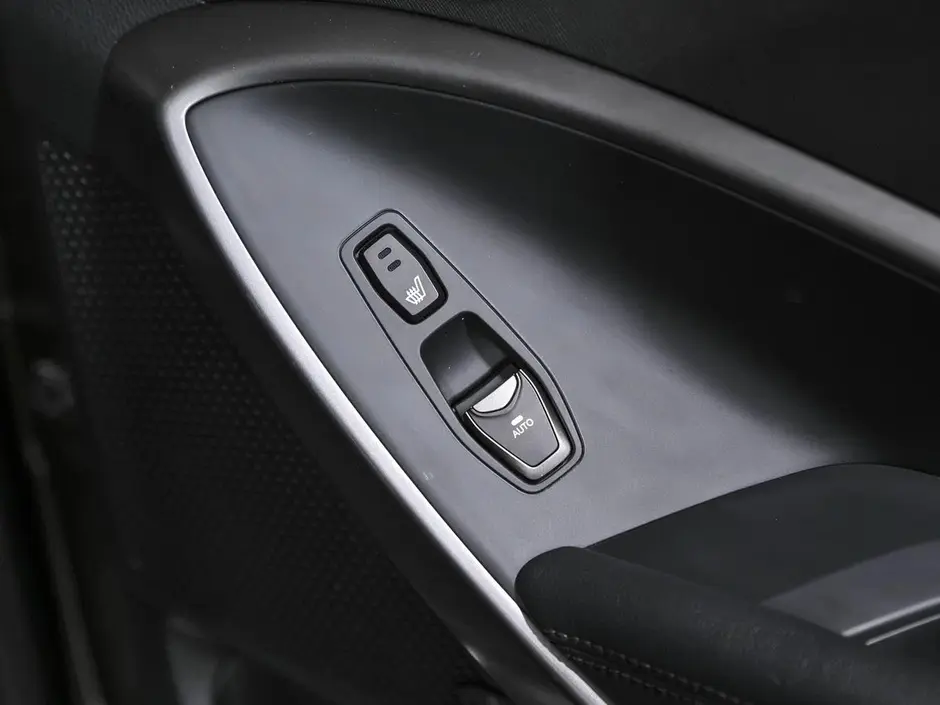 Hyundai Santa Fe, 2016 г.