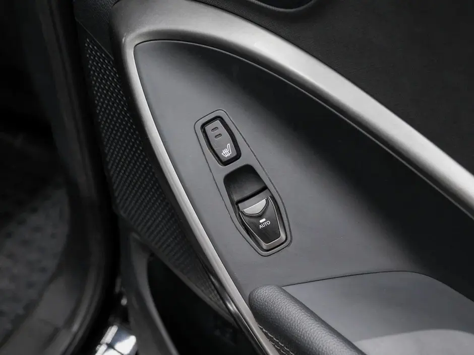 Hyundai Santa Fe, 2017 г.