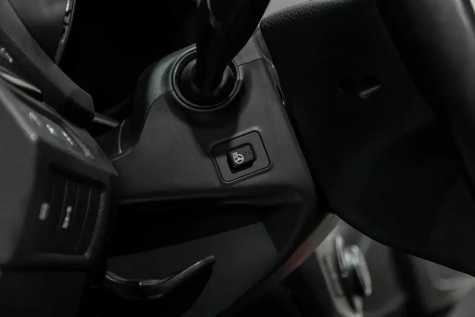 Hyundai Santa Fe, 2013 г.