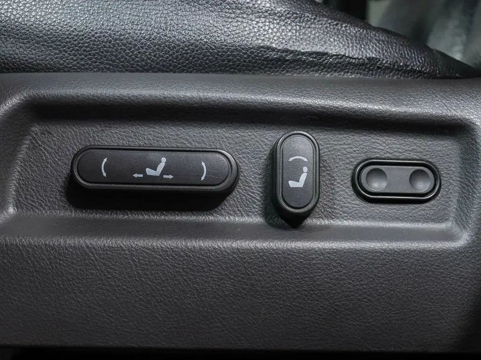 Hyundai Santa Fe, 2011 г.