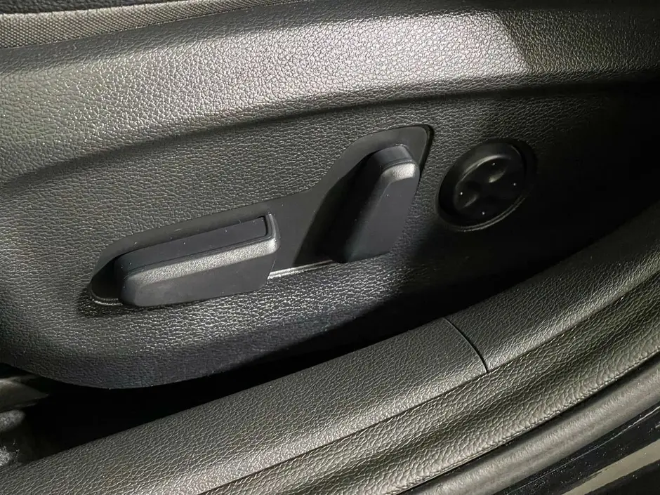 Hyundai Sonata, 2017 г.