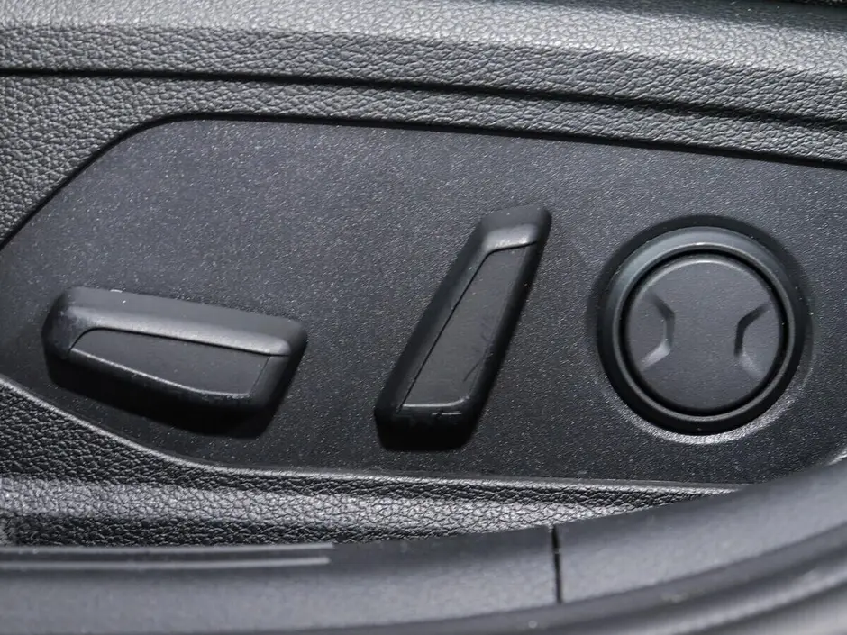 Hyundai Sonata, 2020 г.