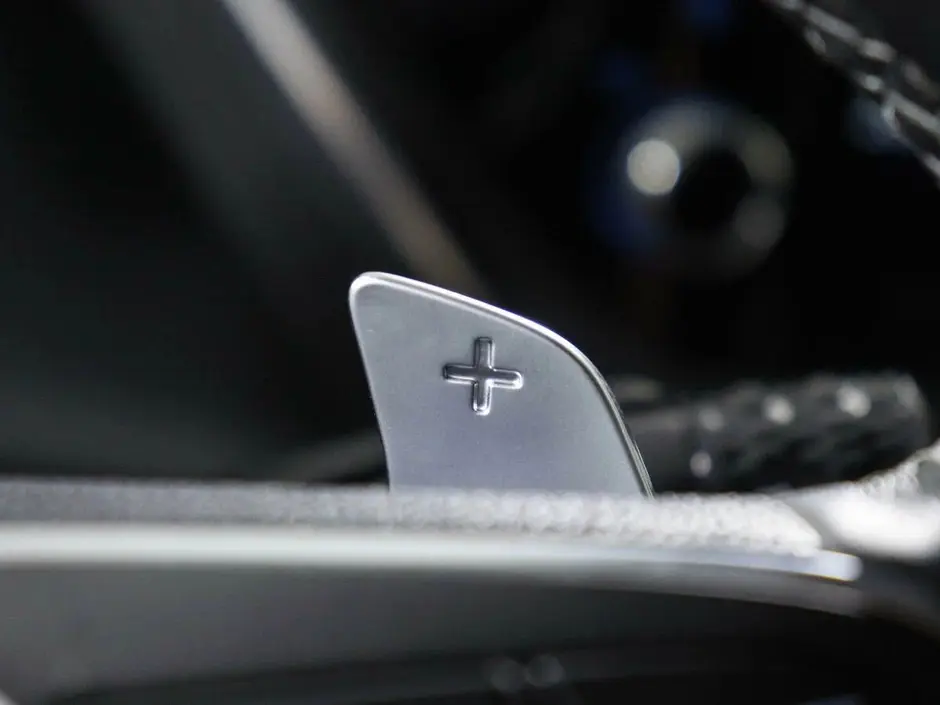 Hyundai Sonata, 2021 г.