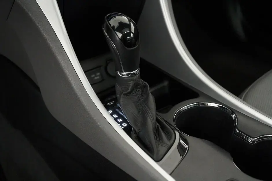 Hyundai Sonata, 2012 г.