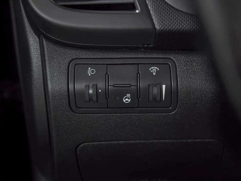 Hyundai Solaris, 2012 г.