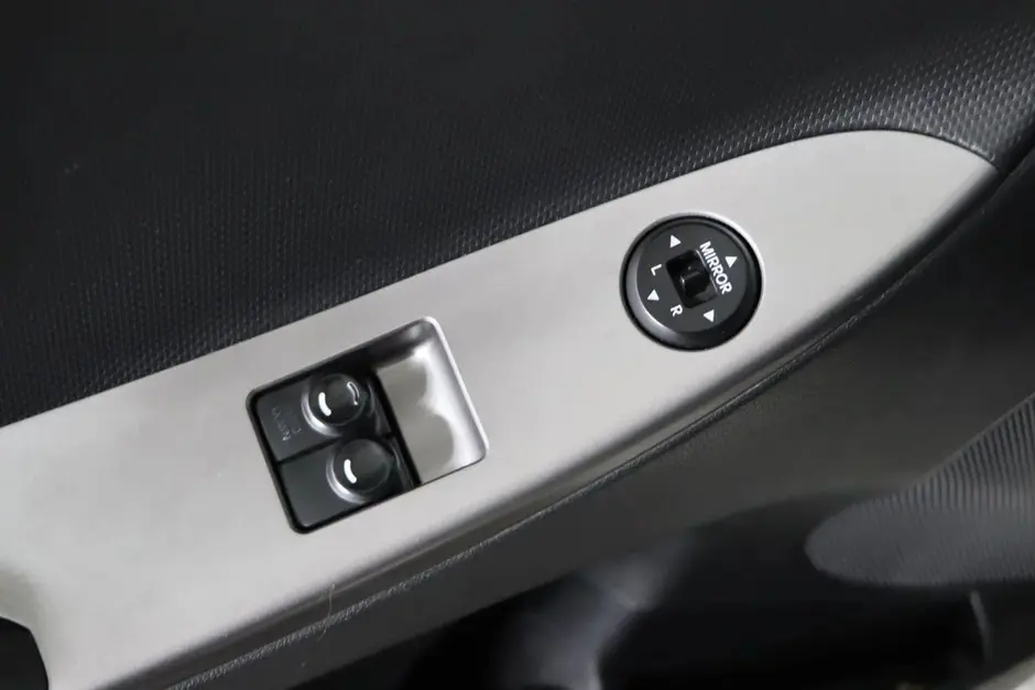 Hyundai Solaris, 2014 г.