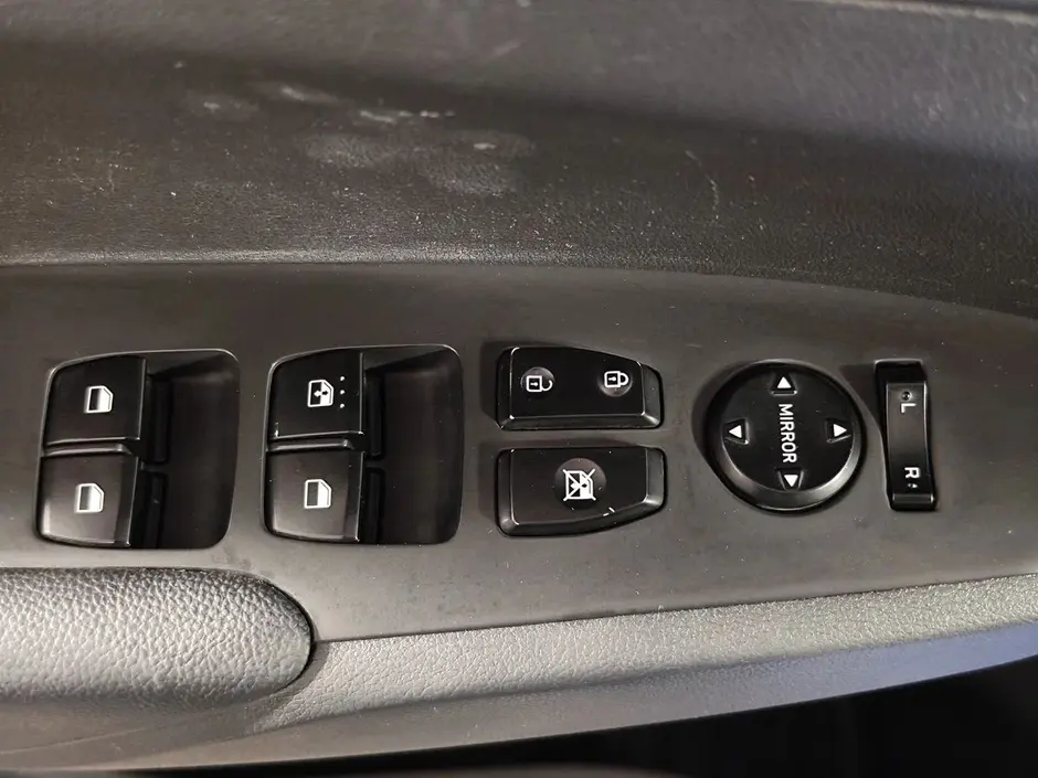 Hyundai Solaris, 2022 г.