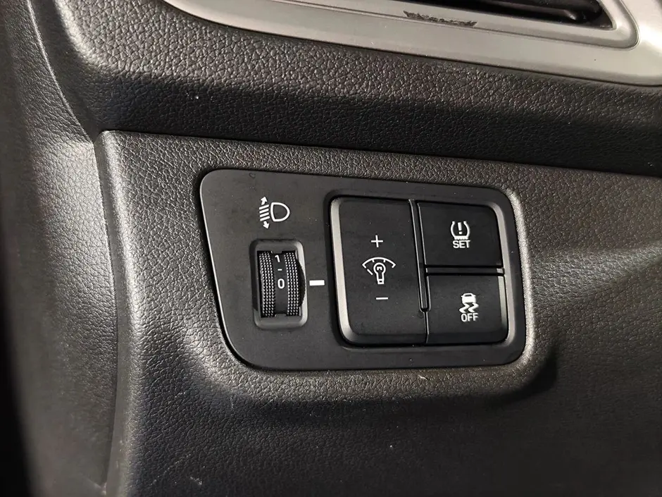 Hyundai Solaris, 2022 г.