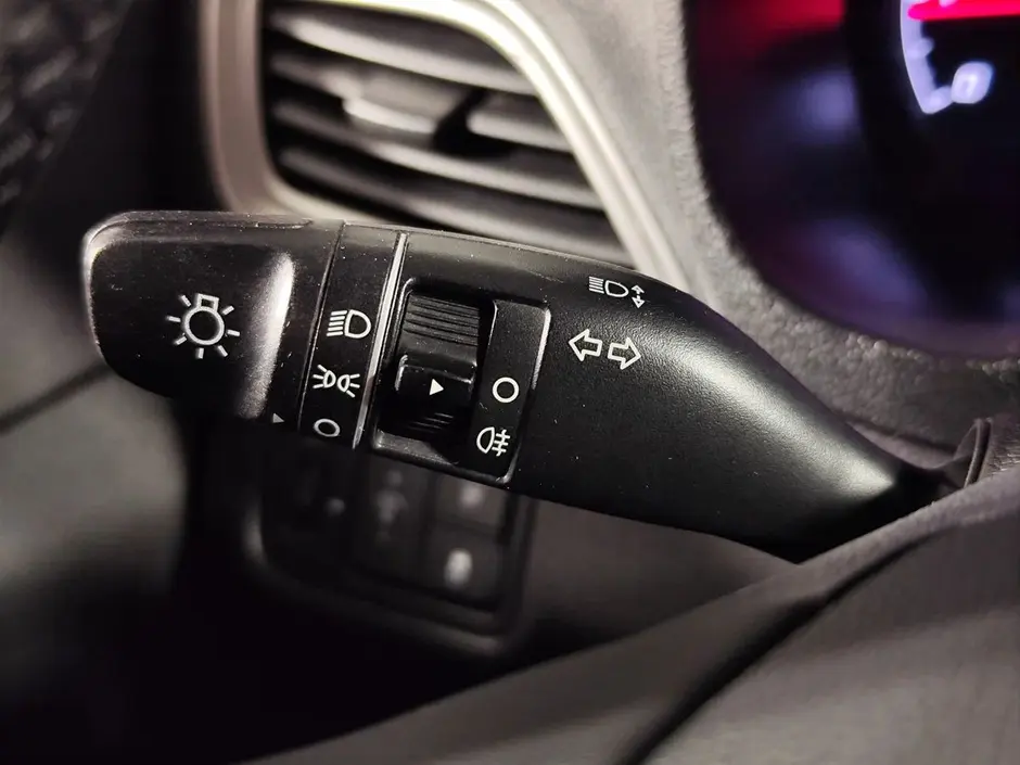 Hyundai Solaris, 2022 г.