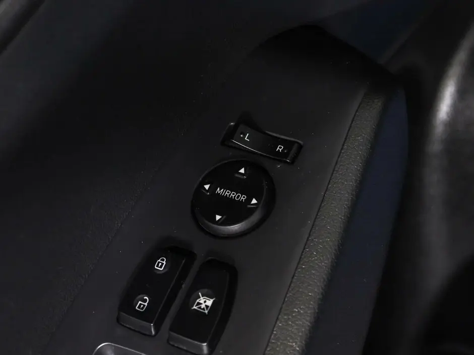 Hyundai Solaris, 2021 г.