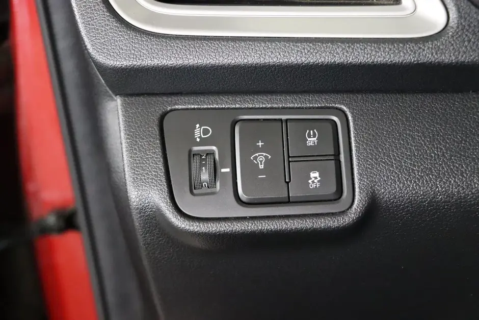 Hyundai Solaris, 2020 г.