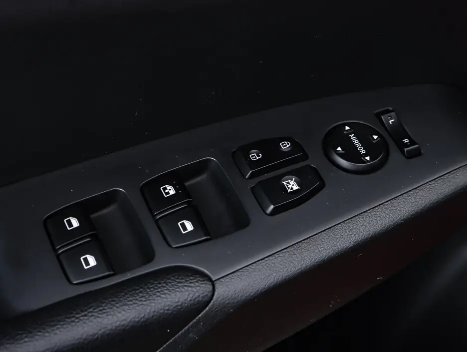 Hyundai Solaris, 2020 г.