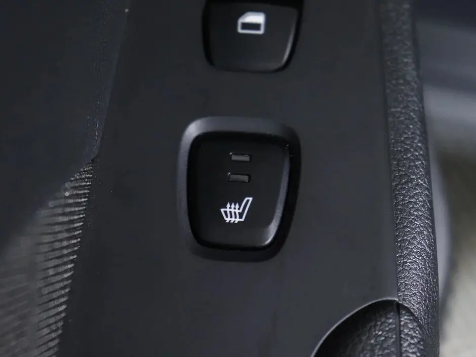 Hyundai Solaris, 2017 г.