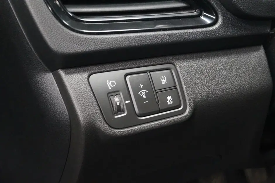 Hyundai Solaris, 2020 г.