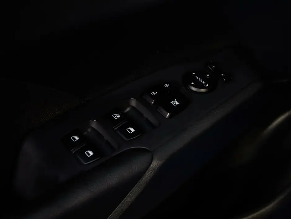 Hyundai Solaris, 2017 г.