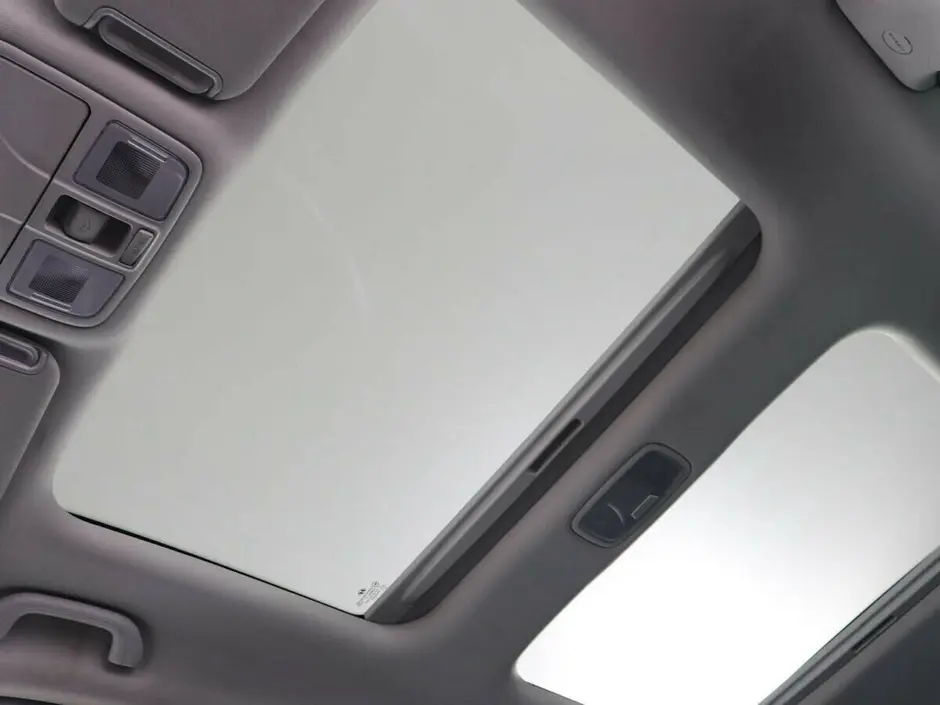 Hyundai ix35, 2012 г.