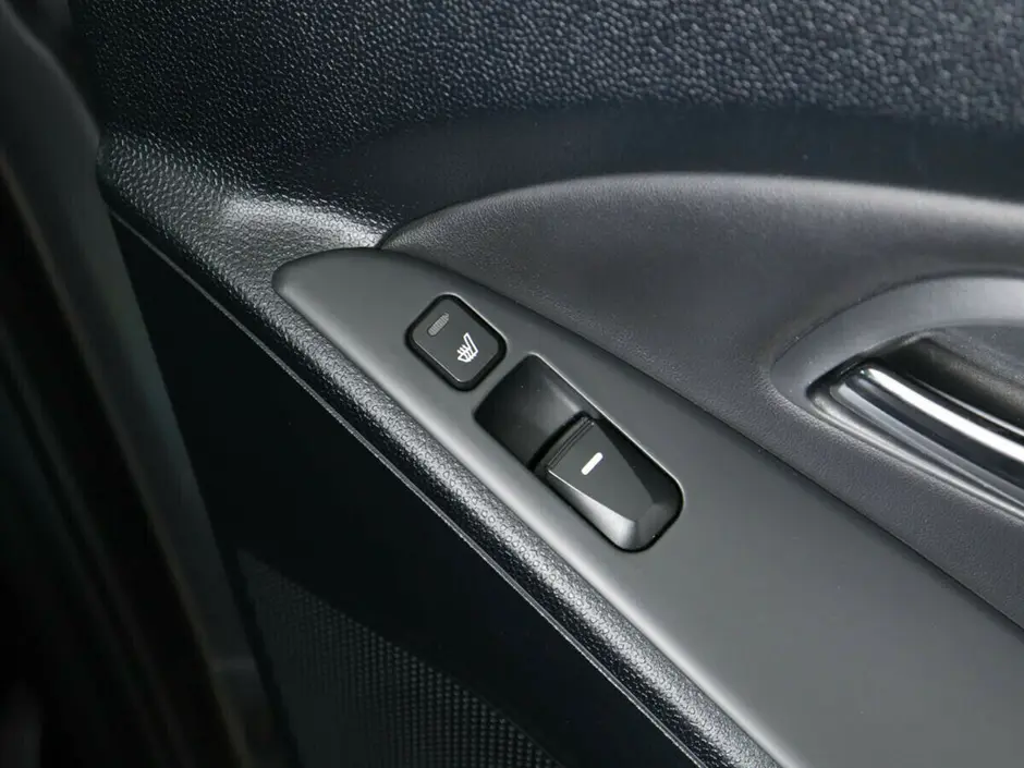 Hyundai ix35, 2013 г.