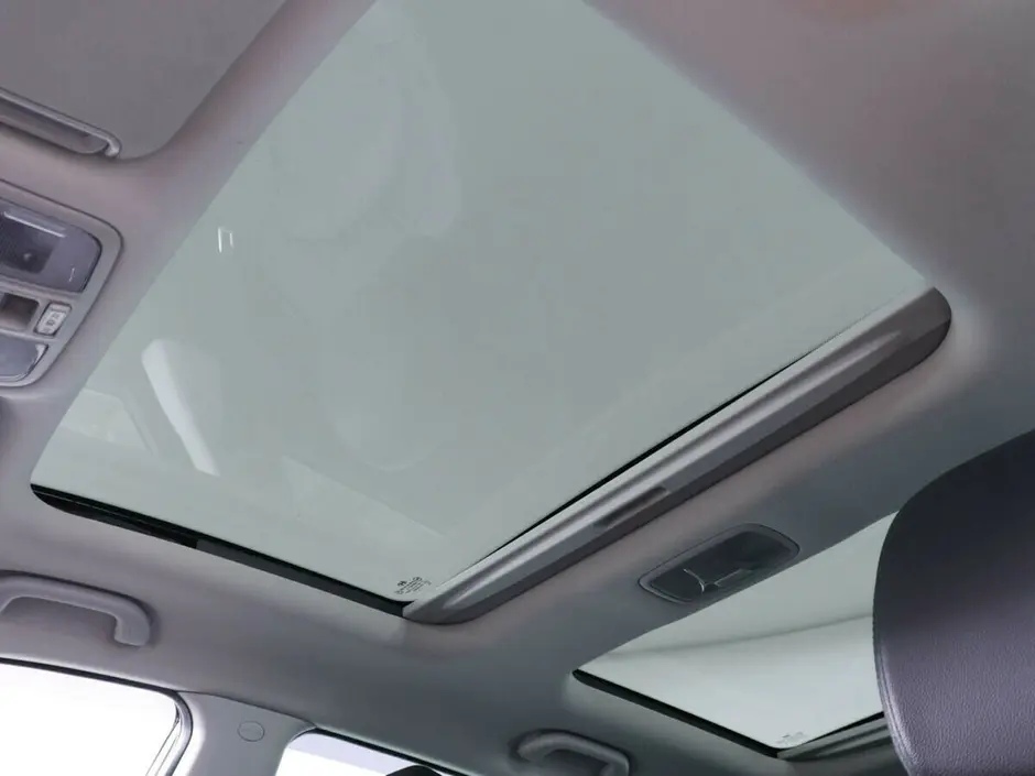 Hyundai ix35, 2013 г.