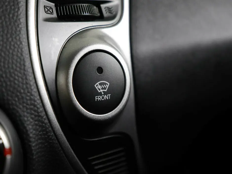 Hyundai ix35, 2011 г.