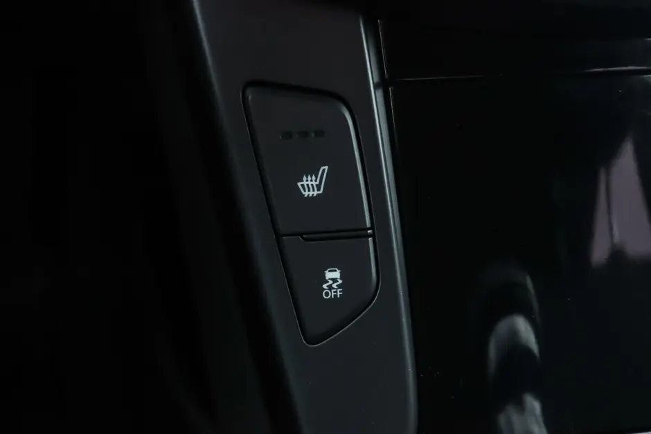 Hyundai i40, 2013 г.