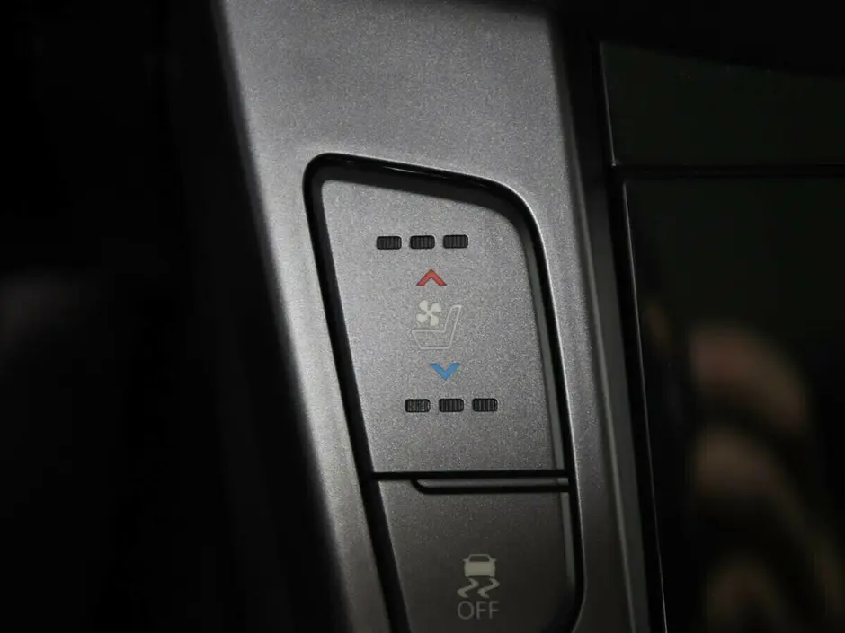 Hyundai i40, 2015 г.