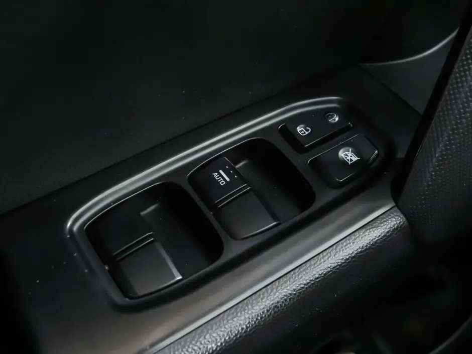 Hyundai Creta, 2017 г.