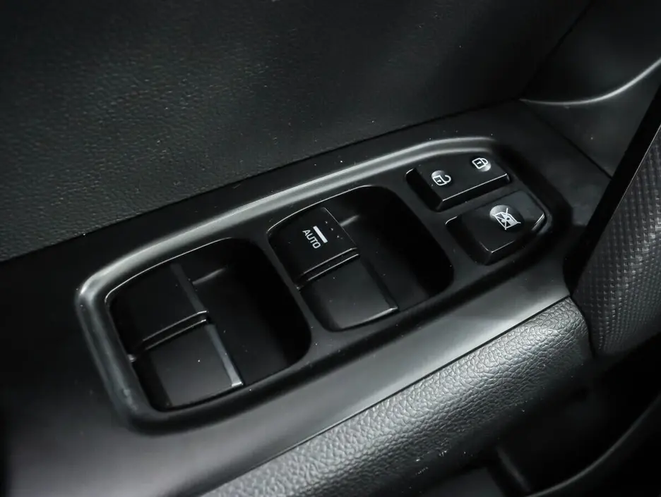 Hyundai Creta, 2020 г.