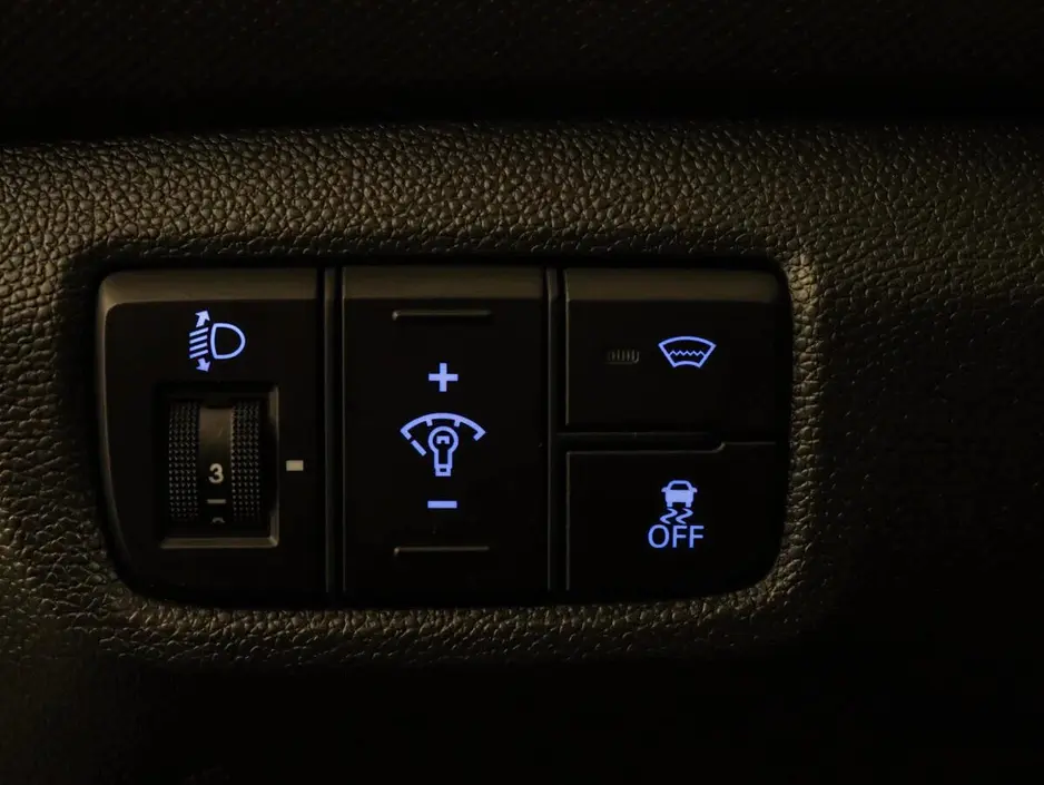 Hyundai Creta, 2020 г.