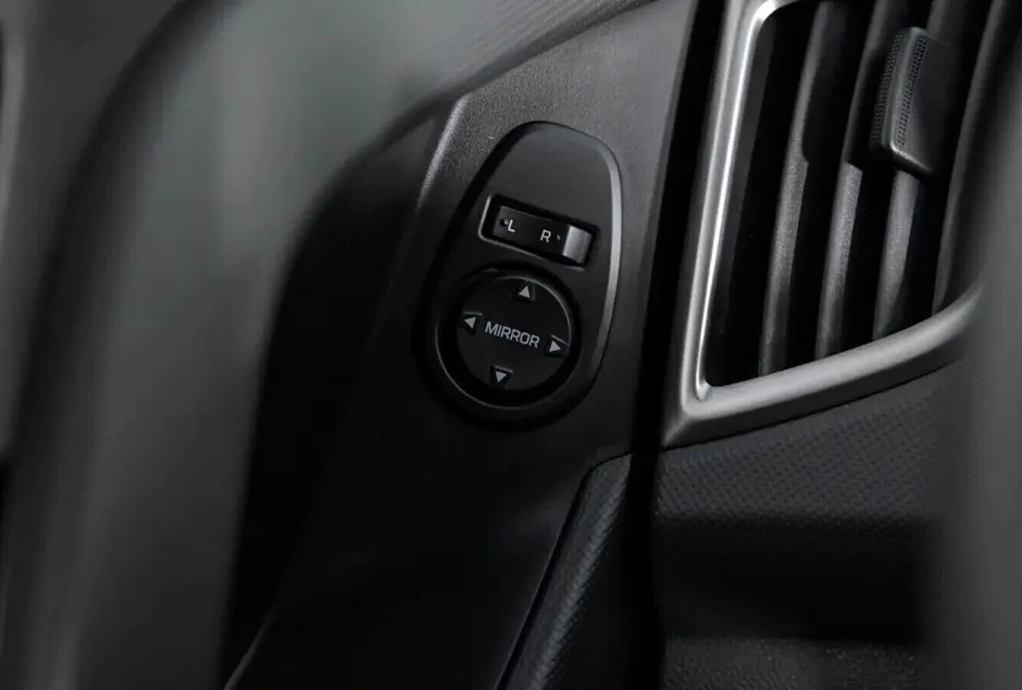 Hyundai Creta, 2017 г.