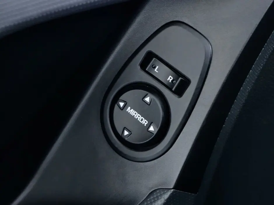 Hyundai Creta, 2020 г.