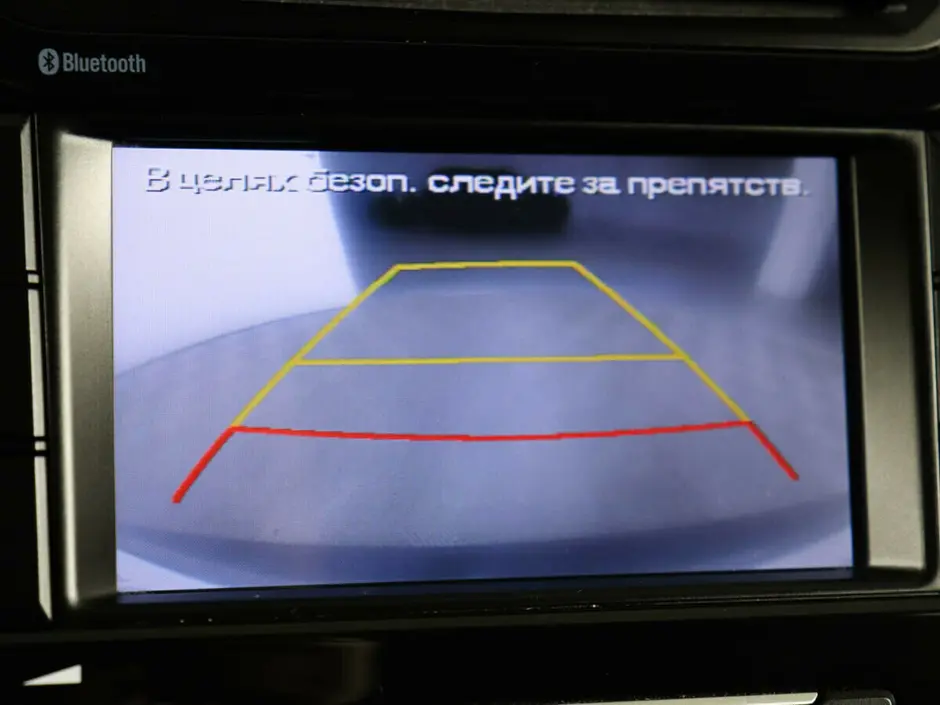 Hyundai Creta, 2018 г.